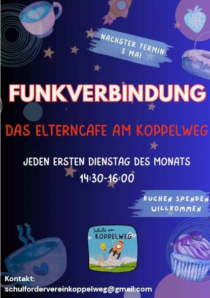 buntes plakat für buntes plakat für